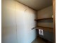 6 JUANDAH STREET, Wandoan QLD 4419