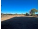 6 JUANDAH STREET, Wandoan QLD 4419