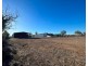 6 JUANDAH STREET, Wandoan QLD 4419