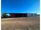6 JUANDAH STREET, Wandoan QLD 4419