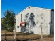 6 JUANDAH STREET, Wandoan QLD 4419