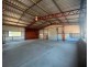 6 JUANDAH STREET, Wandoan QLD 4419