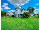17 Royd Street, Wandoan QLD 4419