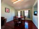 17 Royd Street, Wandoan QLD 4419
