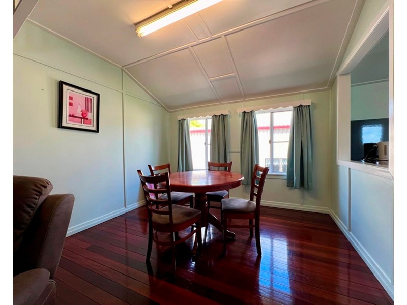 17 Royd Street, Wandoan QLD 4419