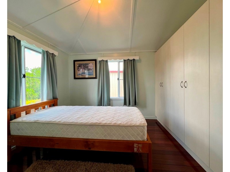 17 Royd Street, Wandoan QLD 4419