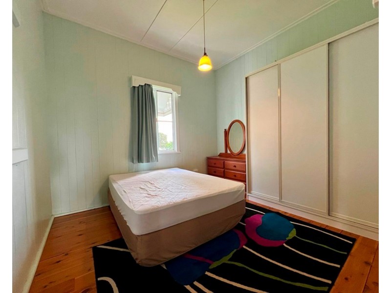 17 Royd Street, Wandoan QLD 4419