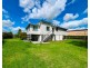 17 Royd Street, Wandoan QLD 4419