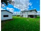 17 Royd Street, Wandoan QLD 4419
