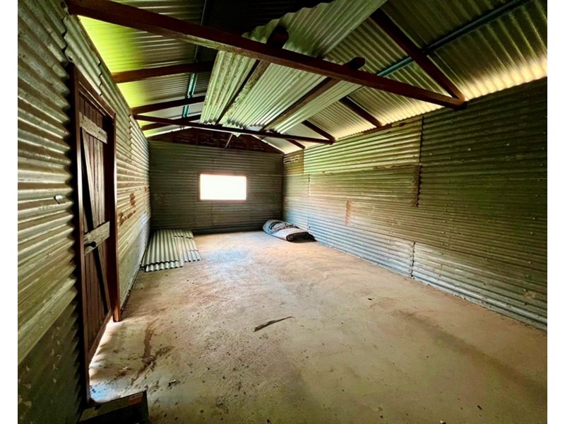 17 Royd Street, Wandoan QLD 4419