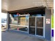 1/73 Chinchilla Street, Chinchilla QLD 4413