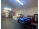 1/73 Chinchilla Street, Chinchilla QLD 4413