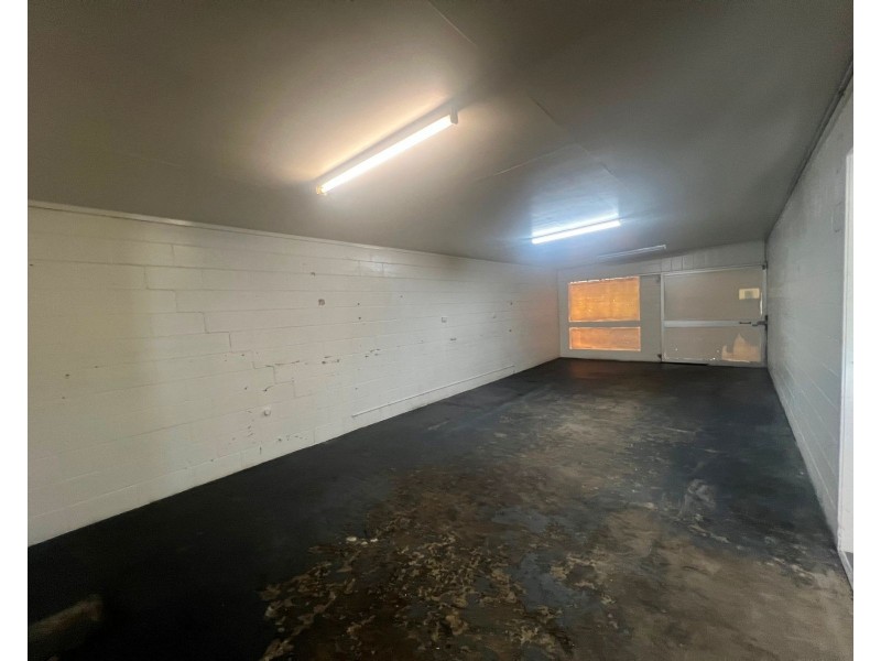 1/73 Chinchilla Street, Chinchilla QLD 4413