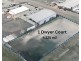 1 Dwyer Court, Chinchilla QLD 4413