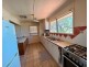 26 Weldon Street, Wandoan QLD 4419
