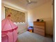 26 Weldon Street, Wandoan QLD 4419