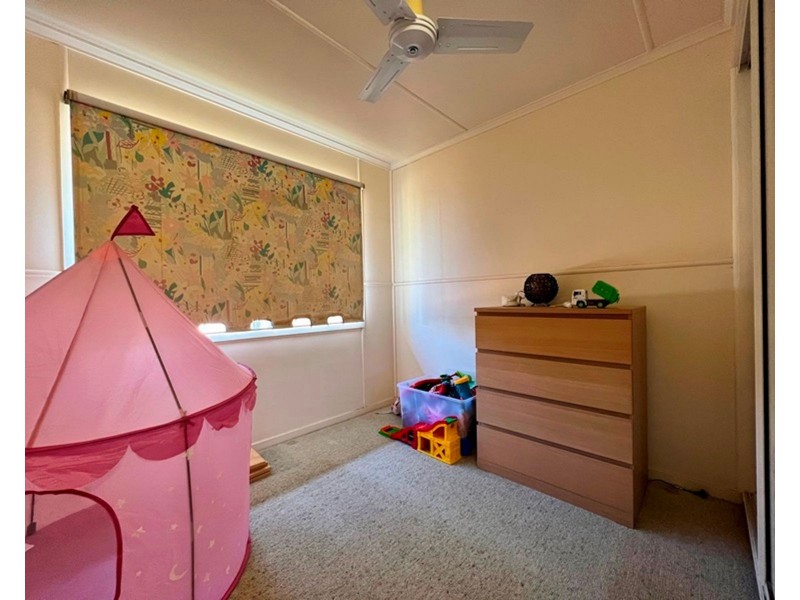 26 Weldon Street, Wandoan QLD 4419