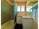 26 Weldon Street, Wandoan QLD 4419
