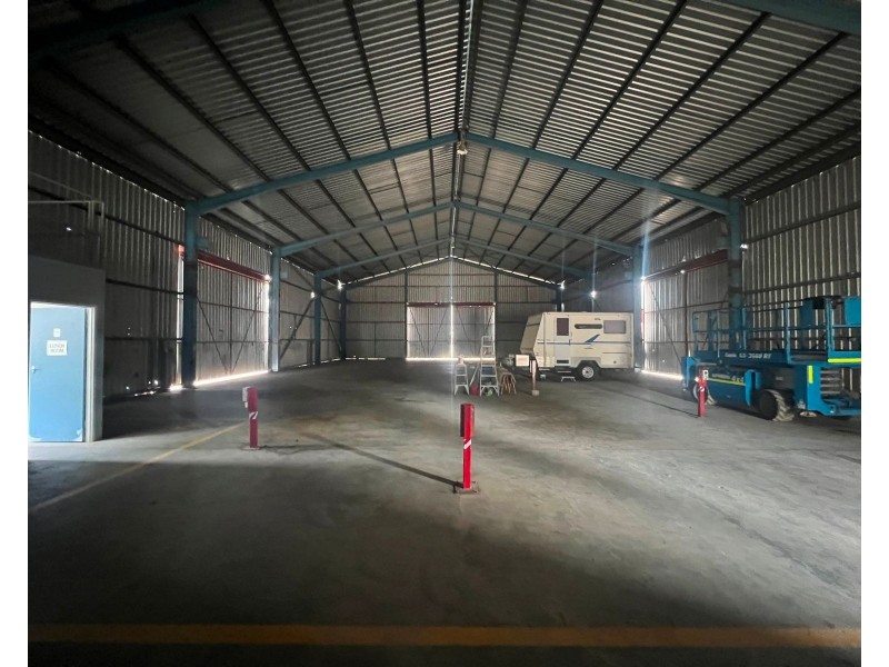 12-14 Cooper Street, Chinchilla QLD 4413