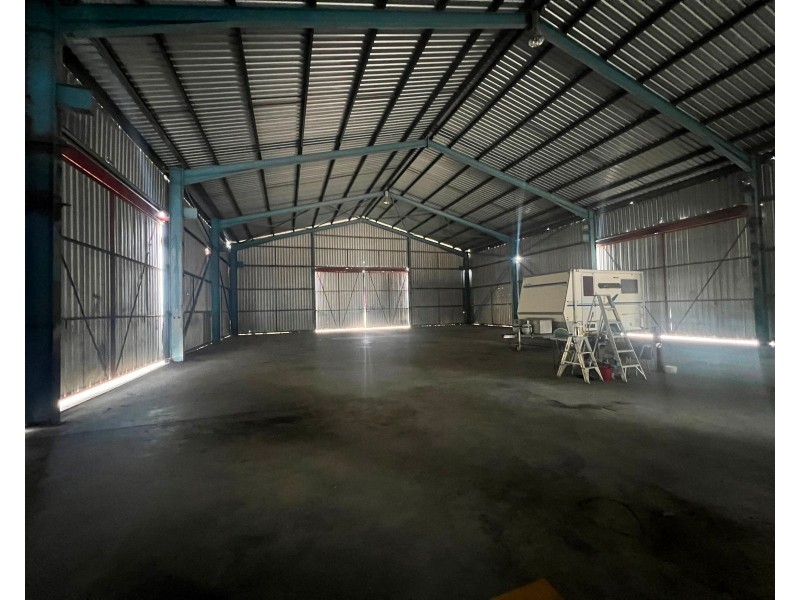 12-14 Cooper Street, Chinchilla QLD 4413