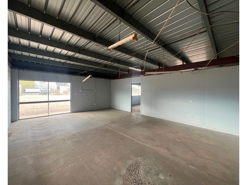 12-14 Cooper Street, Chinchilla QLD 4413