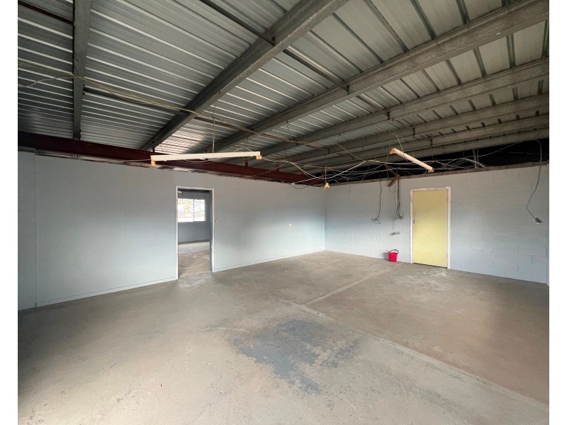 12-14 Cooper Street, Chinchilla QLD 4413