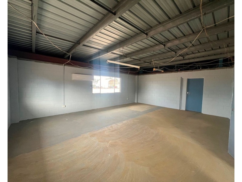 12-14 Cooper Street, Chinchilla QLD 4413