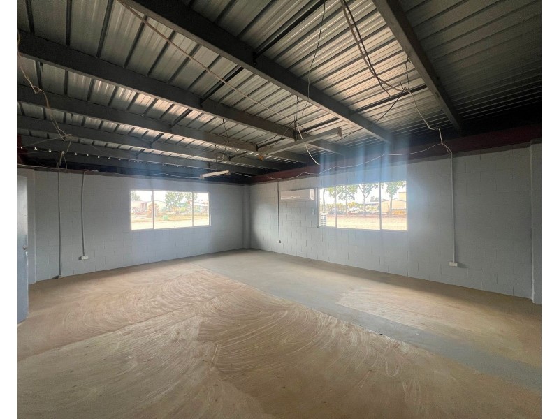 12-14 Cooper Street, Chinchilla QLD 4413