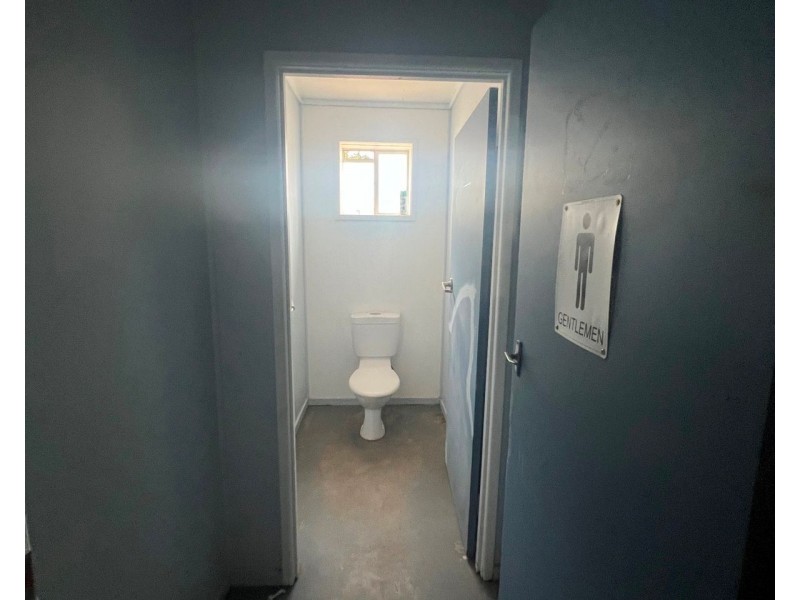 12-14 Cooper Street, Chinchilla QLD 4413