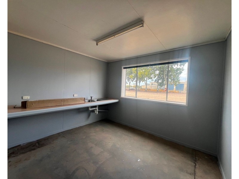 12-14 Cooper Street, Chinchilla QLD 4413