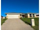 16 Cypress Pines Drive, Miles QLD 4415