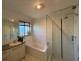 16 Cypress Pines Drive, Miles QLD 4415