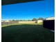 16 Cypress Pines Drive, Miles QLD 4415
