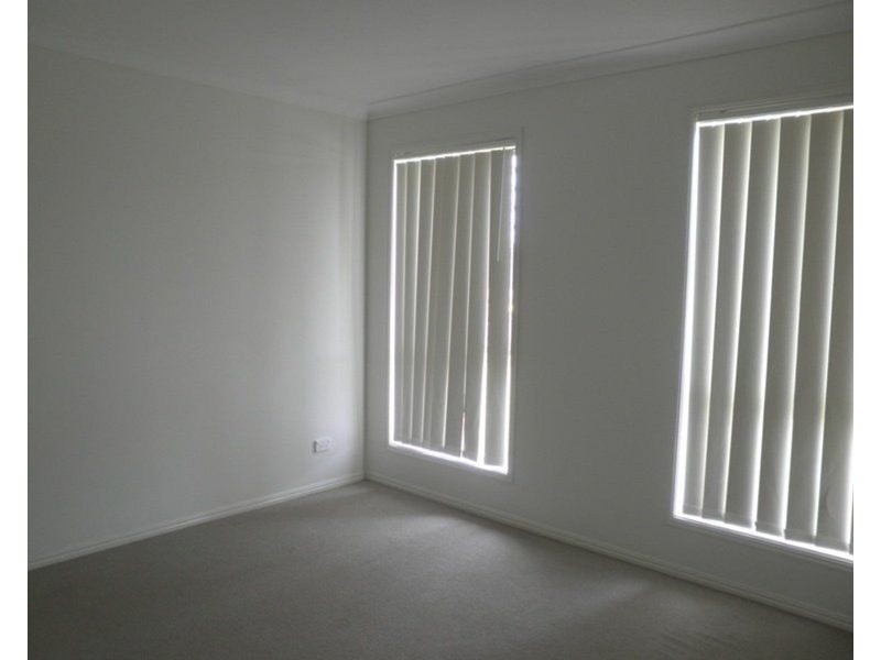 17 Campbell Street, Chinchilla QLD 4413