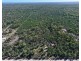 77 Community Lane, Goranba QLD 4421