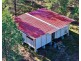 77 Community Lane, Goranba QLD 4421