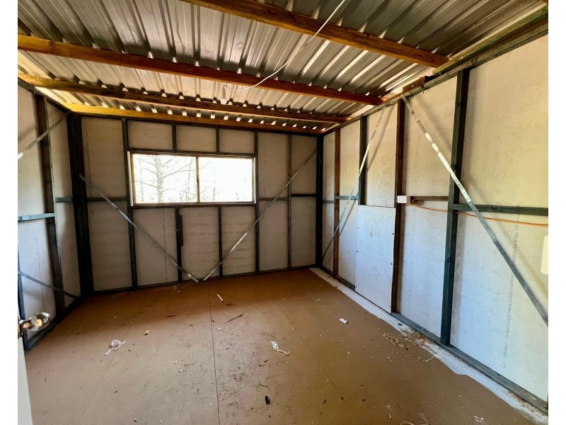 77 Community Lane, Goranba QLD 4421