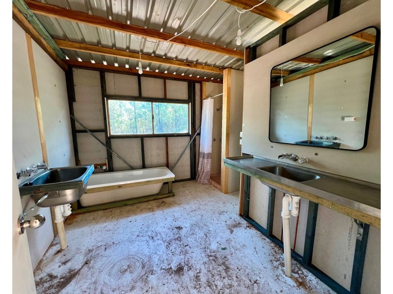 77 Community Lane, Goranba QLD 4421