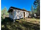 77 Community Lane, Goranba QLD 4421