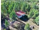 77 Community Lane, Goranba QLD 4421
