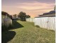 4 Castle Street, Chinchilla QLD 4413