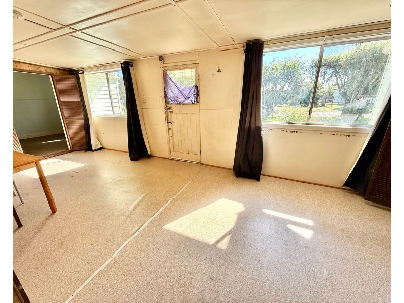 4 Castle Street, Chinchilla QLD 4413