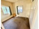 4 Castle Street, Chinchilla QLD 4413