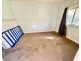 4 Castle Street, Chinchilla QLD 4413