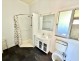 4 Castle Street, Chinchilla QLD 4413