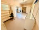 4 Castle Street, Chinchilla QLD 4413