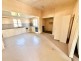 4 Castle Street, Chinchilla QLD 4413