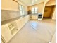 4 Castle Street, Chinchilla QLD 4413