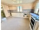 4 Castle Street, Chinchilla QLD 4413