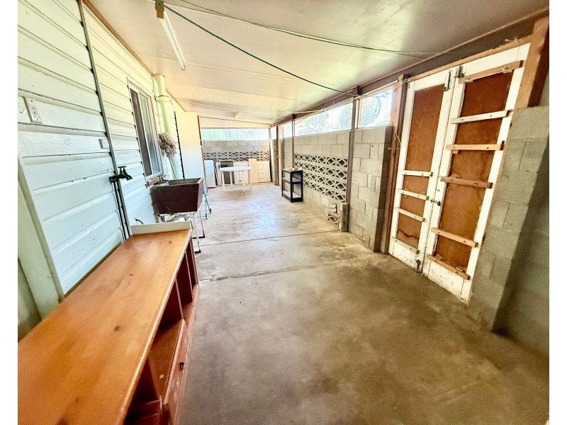 4 Castle Street, Chinchilla QLD 4413